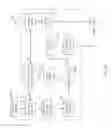 Fig. 18 - Ingestible Medical Device