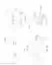 Fig. 25 - Ingestible Medical Device