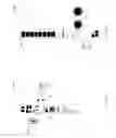 Fig. 30 - Ingestible Medical Device