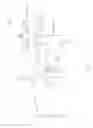 Fig. 31 - Ingestible Medical Device