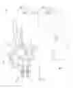 Fig. 32 - Ingestible Medical Device
