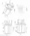 Fig. 37 - Ingestible Medical Device