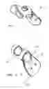 Fig. 02 - RIGID TONGUE RETRACTOR