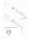 Fig. 01 - Medical retractor