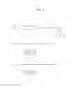 Fig. 03 - Medical retractor