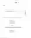 Fig. 05 - Medical retractor