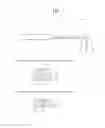 Fig. 07 - Medical retractor