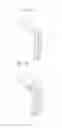 Fig. 10 - Medical retractor