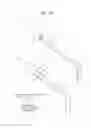 Fig. 16 - Medical retractor