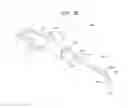 Fig. 20 - Medical retractor