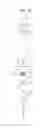 Fig. 22 - Medical retractor