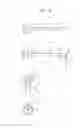 Fig. 24 - Medical retractor