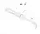 Fig. 25 - Medical retractor