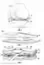Fig. 03 - ACTUATED POSITIONING DEVICE FOR ARTHROPLASTY AND METHODS OF USE