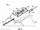 Fig. 09 - ACTUATED POSITIONING DEVICE FOR ARTHROPLASTY AND METHODS OF USE