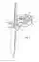 Fig. 02 - Retractor
