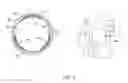 Fig. 03 - INTRODUCER WITH EXPANDABLE CAPABILITIES