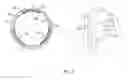 Fig. 03 - INTRODUCER WITH EXPANDABLE CAPABILITIES