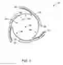 Fig. 05 - INTRODUCER WITH EXPANDABLE CAPABILITIES
