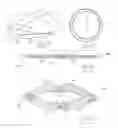 Fig. 09 - ACCESS DEVICE