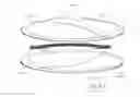 Fig. 28 - ACCESS DEVICE