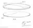 Fig. 40 - ACCESS DEVICE