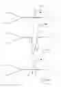 Fig. 45 - ACCESS DEVICE