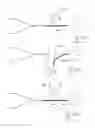 Fig. 47 - ACCESS DEVICE
