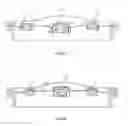 Fig. 53 - ACCESS DEVICE