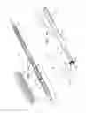 Fig. 02 - Tissue anchors with hemostasis seal