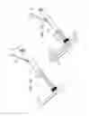 Fig. 03 - Tissue anchors with hemostasis seal