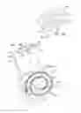 Fig. 04 - Tissue anchors with hemostasis seal