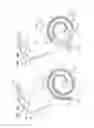 Fig. 06 - Tissue anchors with hemostasis seal