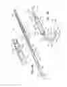 Fig. 09 - Tissue anchors with hemostasis seal