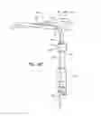 Fig. 17 - Tissue anchors with hemostasis seal