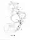 Fig. 19 - Tissue anchors with hemostasis seal