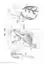 Fig. 26 - Tissue anchors with hemostasis seal