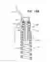 Fig. 45 - Tissue anchors with hemostasis seal