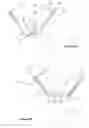 Fig. 02 - Medical instrument