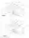 Fig. 05 - Medical instrument