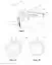 Fig. 06 - Medical instrument