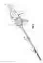 Fig. 02 - Surgical stapling device