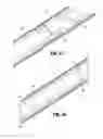 Fig. 35 - Surgical stapling device