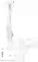 Fig. 02 - Surgical port closure device