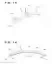 Fig. 09 - Surgical port closure device
