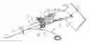 Fig. 01 - SURGICAL STABILIZER