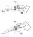 Fig. 02 - SURGICAL STABILIZER