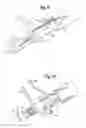 Fig. 06 - SURGICAL STABILIZER