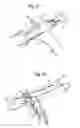 Fig. 07 - SURGICAL STABILIZER