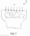 Fig. 09 - Surgical coated needles